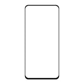 For Xiaomi Mi 10S 5G 3D Curved Edge Full Screen Tempered Glass Film